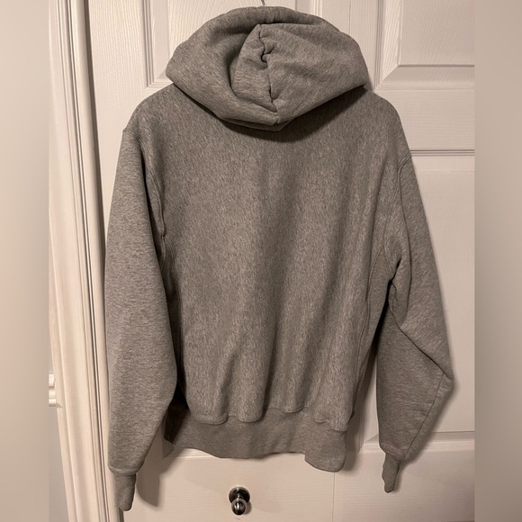 Champion Hoodie - Picture 2 of 4